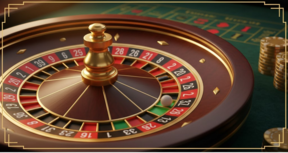 金彩汇彩票平台